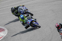 motorbikes;no-limits;november-2019;peter-wileman-photography;portimao;portugal;trackday-digital-images